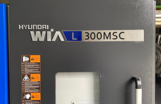 sub-spindel-hyundai-wia-l300msc-6203-5