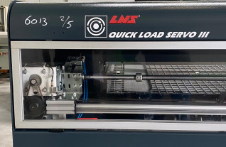 sub-spindel-hyundai-wia-l300msc-6203-7