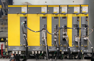 sub-spindel-hyundai-wia-l300msc-6203-8