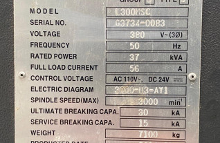 sub-spindel-hyundai-wia-l300msc-6203-9