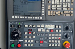sub-spindel-hyundai-wia-l300msc-6203-10