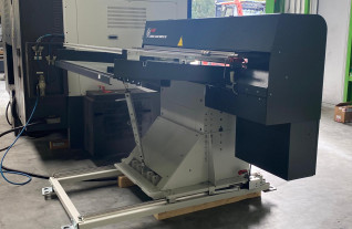 sub-spindel-hyundai-wia-l300msc-6203-13