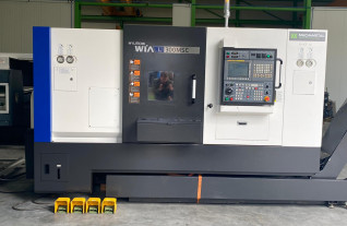 sub-spindel-hyundai-wia-l300msc-6203-14