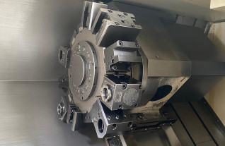 sub-spindel-hyundai-wia-l300msc-6203-17