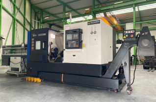 sub-spindel-hyundai-wia-l300msc-6203-18