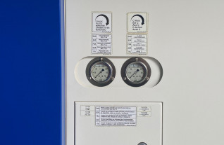 sub-spindel-hyundai-wia-l300msc-6203-19