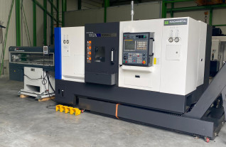 sub-spindel-hyundai-wia-l300msc-6203-20