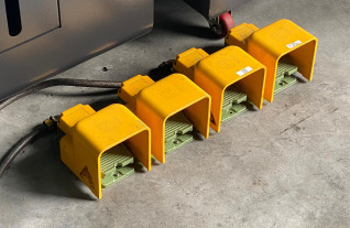 sub-spindel-hyundai-wia-l300msc-6203-21