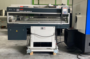 sub-spindel-hyundai-wia-l300msc-6203-22