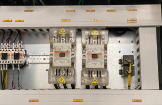 sub-spindel-hyundai-wia-l300msc-6203-23