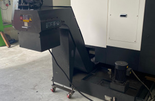 sub-spindel-hyundai-wia-l300msc-6203-27