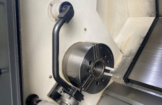 sub-spindel-hyundai-wia-l300msc-6203-28