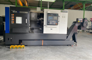 sub-spindel-hyundai-wia-l300msc-6203-30