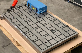 machine-accessoires-tecnomagnet-mt-100-60-6202-1
