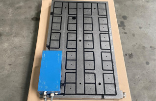 machine-accessoires-tecnomagnet-mt-100-60-6202-3