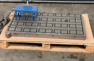 machine-accessoires-tecnomagnet-mt-100-60-6202-6