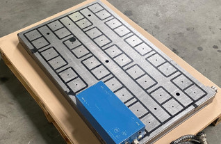 machine-accessoires-tecnomagnet-mt-100-60-6202-10