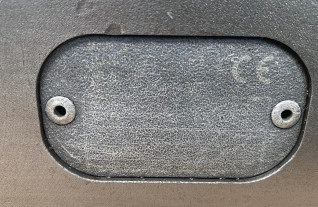 machine-accessoires-tecnomagnet-mt-100-60-6202-14