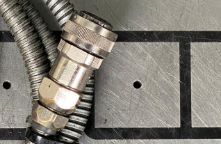 machine-accessoires-tecnomagnet-mt-100-60-6202-16