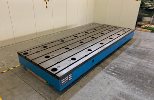 t-slotted-floorplates-skoda-6201-1