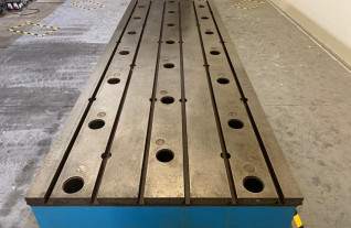 t-slotted-floorplates-skoda-6201-2