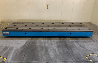 t-slotted-floorplates-skoda-6201-4