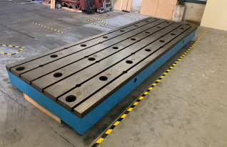 t-slotted-floorplates-skoda-6201-5