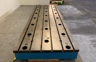 t-slotted-floorplates-skoda-6201-6
