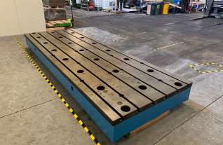 t-slotted-floorplates-skoda-6201-7