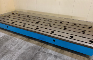 t-slotted-floorplates-skoda-6201-8