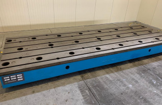 t-slotted-floorplates-skoda-6201-9