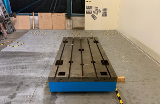 t-slotted-floorplates-stolle-cast-iron-6196-6