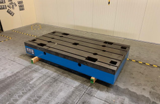 t-slotted-floorplates-stolle-cast-iron-6196-8