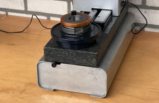 machine-accessoires-elbo-controlli-smartset-6190-2