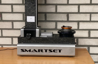 machine-accessoires-elbo-controlli-smartset-6190-6