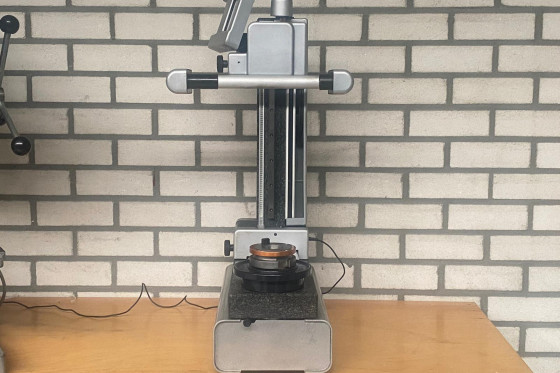 ELBO Controlli - SMARTSET