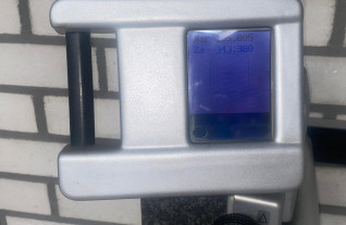 machine-accessoires-elbo-controlli-smartset-6190-10