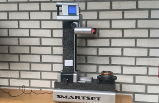 machine-accessoires-elbo-controlli-smartset-6190-11