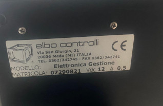 machine-accessoires-elbo-controlli-smartset-6190-12