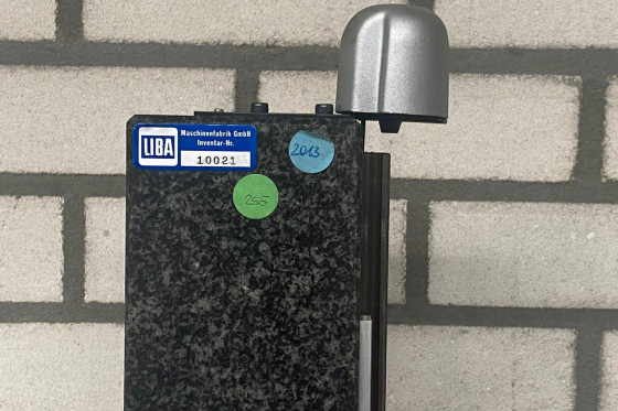 ELBO Controlli - SMARTSET