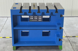 2458de9c-66e8-4e02-ab56-daf6e9147d29