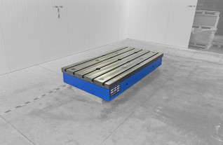 t-slotted-floorplates-stolle-6152-2