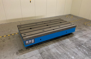 t-slotted-floorplates-stolle-6152-3