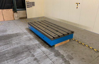 t-slotted-floorplates-stolle-6152-5