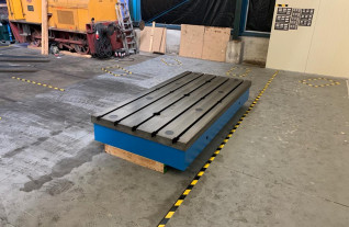 t-slotted-floorplates-stolle-6152-10