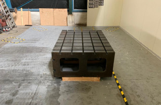 corner-plates-box-tables-stolle-cast-irion-6151-4
