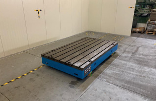 t-slotted-floorplates-asquith-cast-irion-6147-1