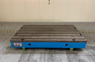 t-slotted-floorplates-asquith-cast-irion-6147-2