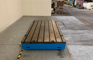 t-slotted-floorplates-asquith-cast-irion-6147-3