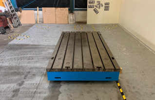 t-slotted-floorplates-asquith-cast-irion-6147-4
